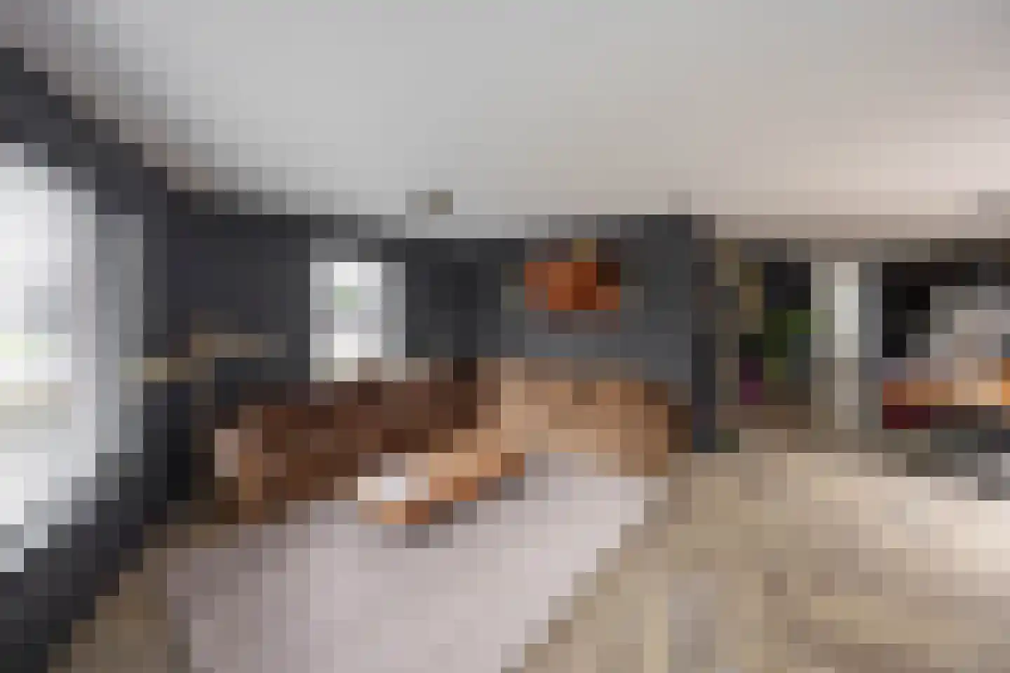 Kweldergras 3 a Groningen thumbnail 12