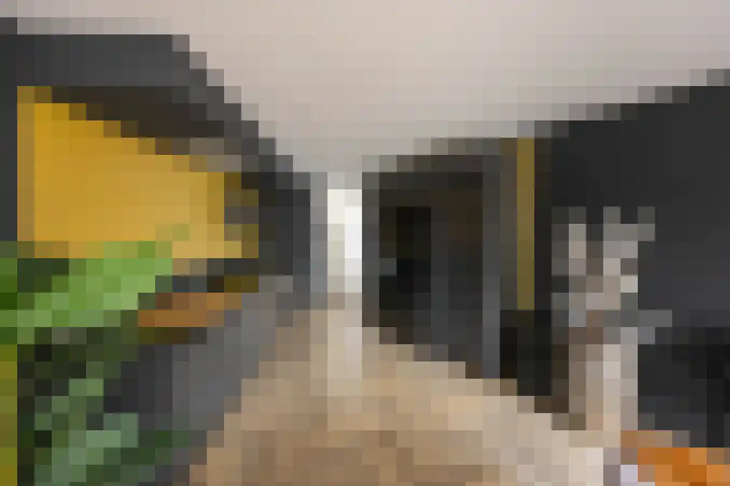 Kweldergras 3 a Groningen thumbnail 15