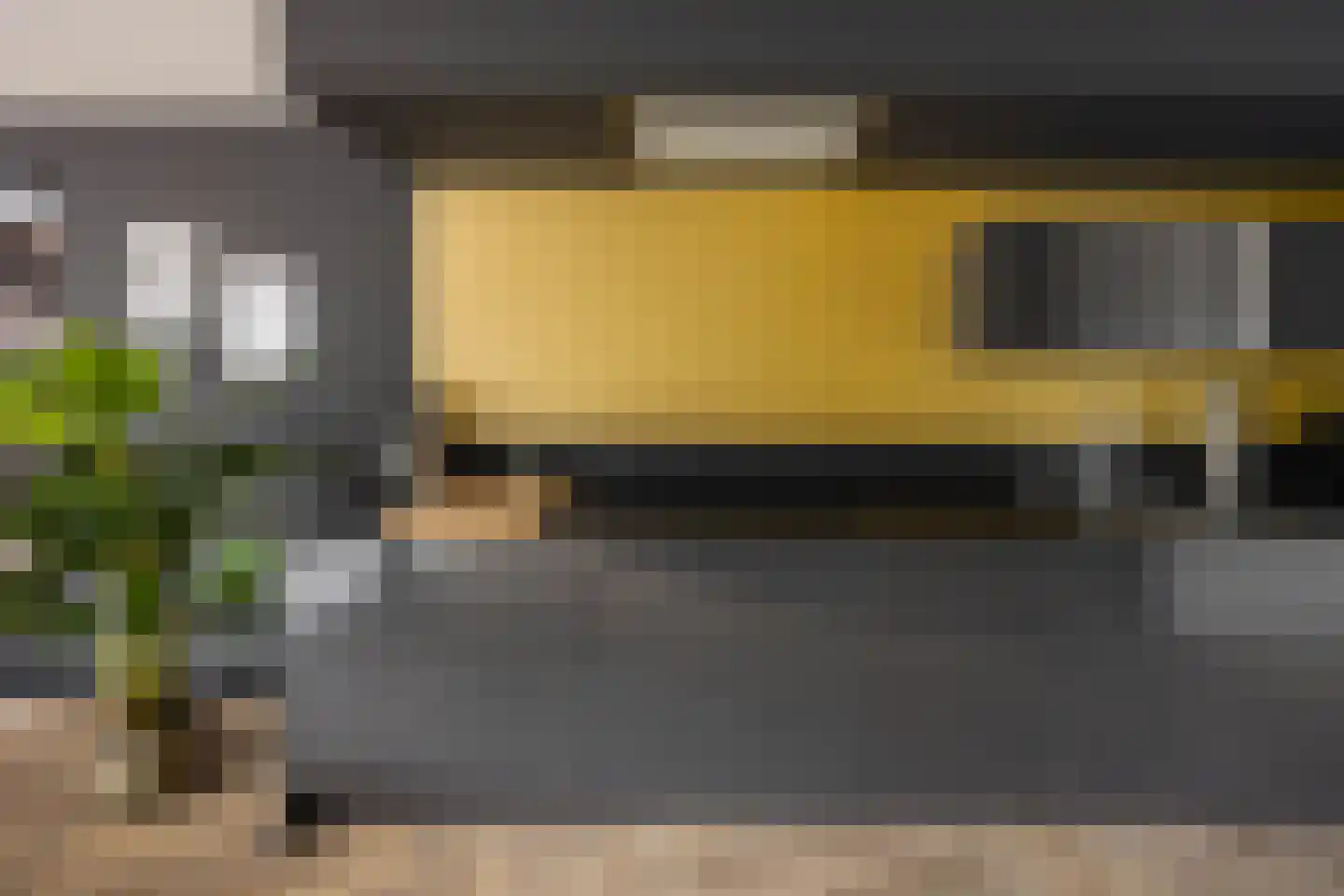 Kweldergras 3 a Groningen thumbnail 17