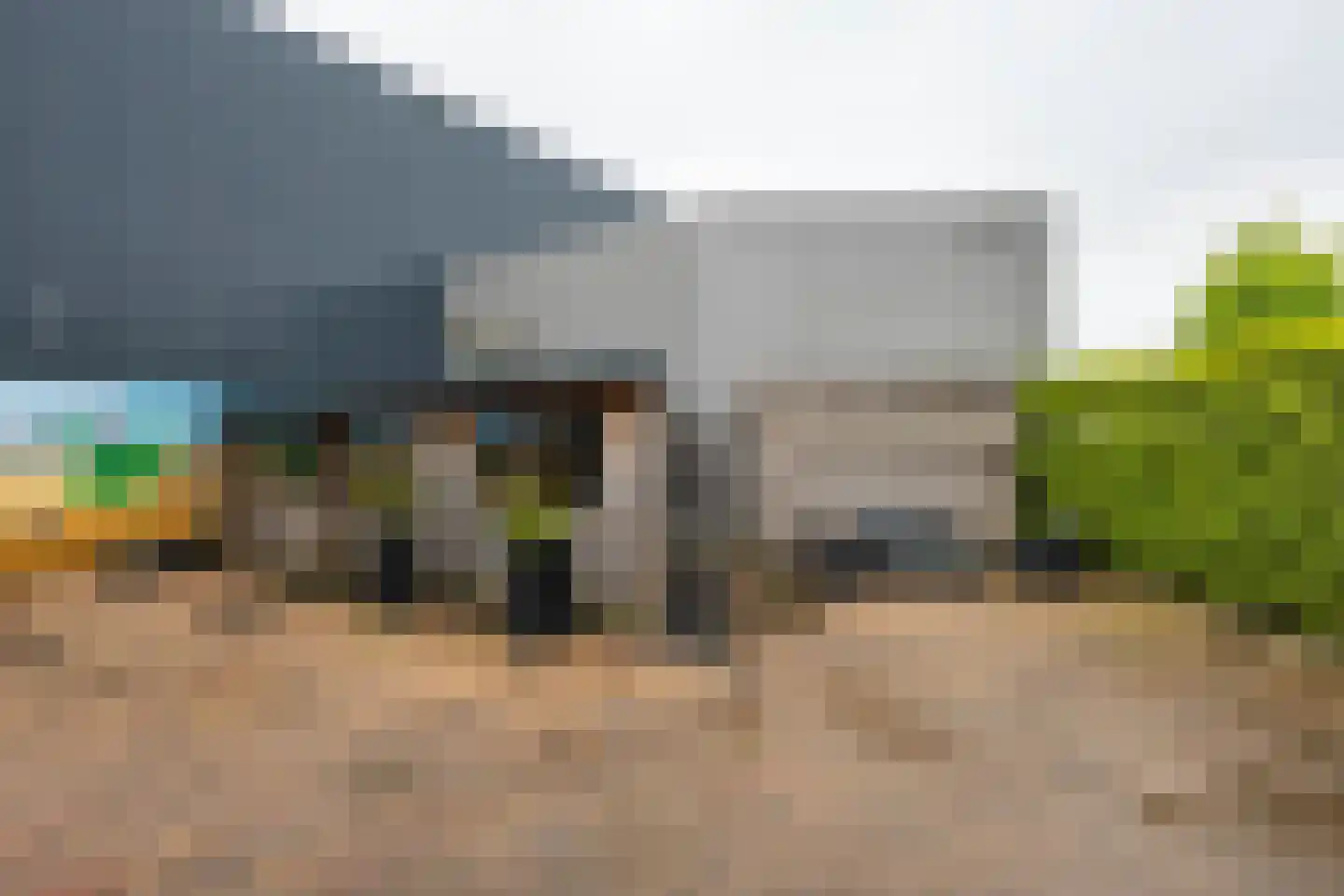 Kweldergras 3 a Groningen thumbnail 18