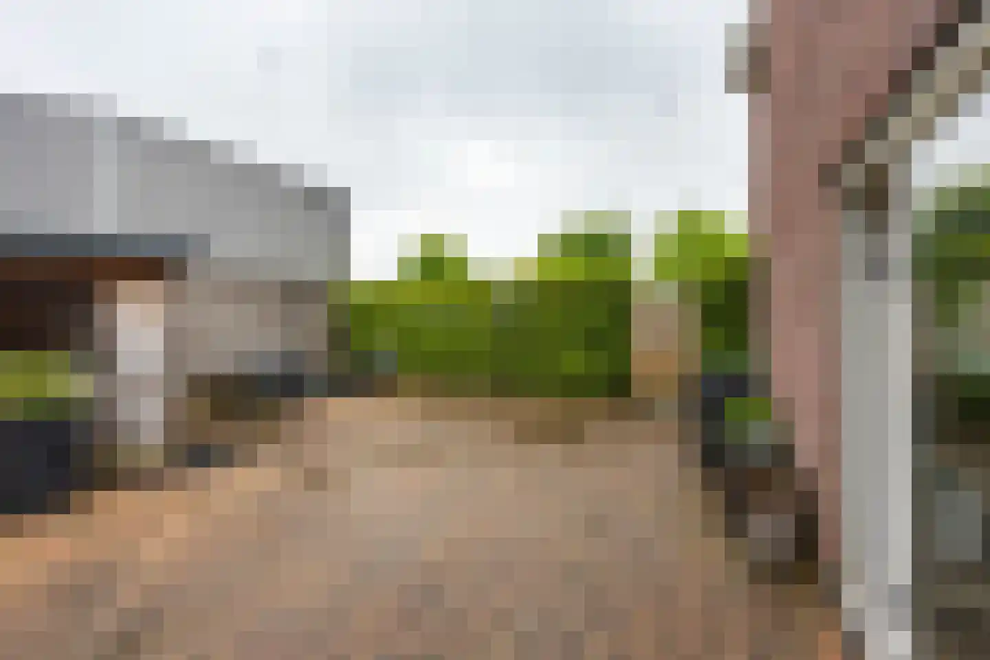 Kweldergras 3 a Groningen thumbnail 19