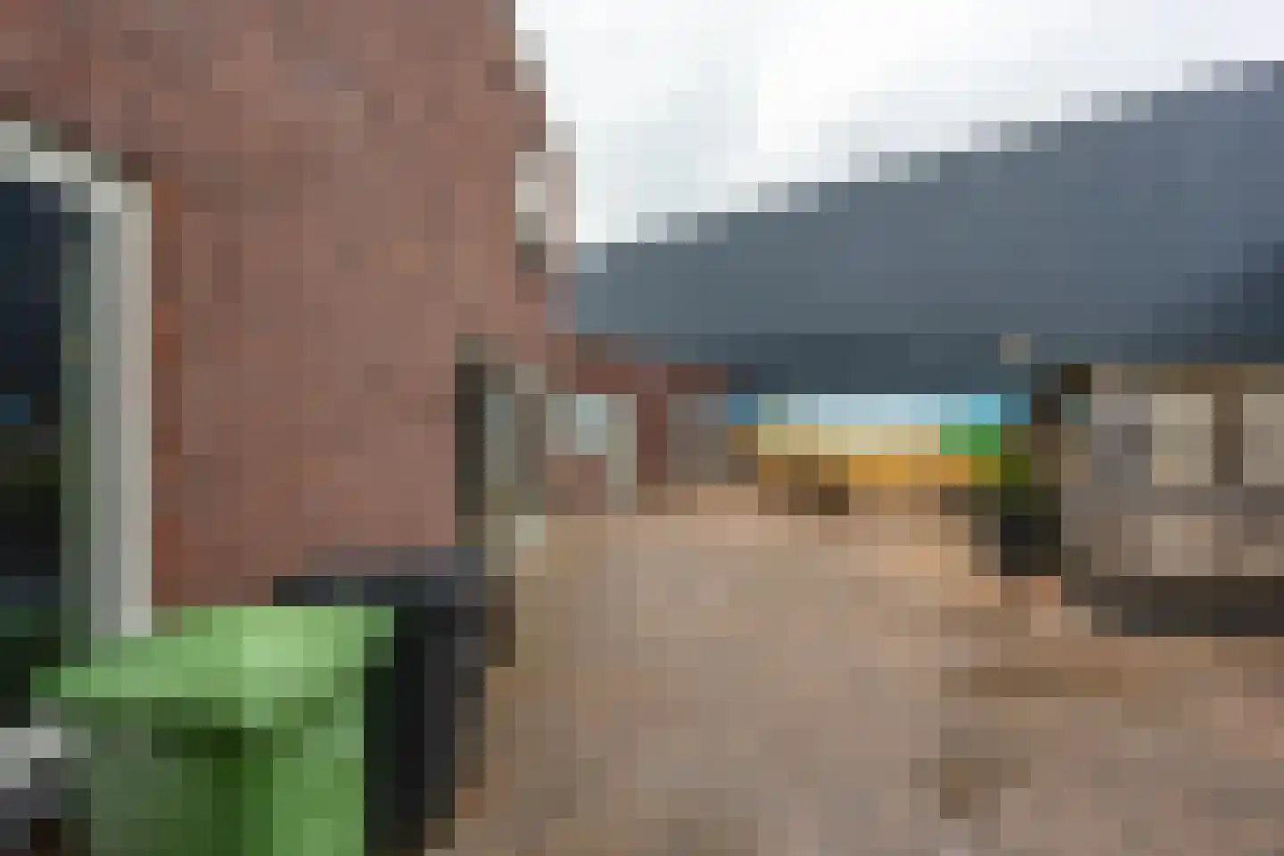 Kweldergras 3 a Groningen thumbnail 20