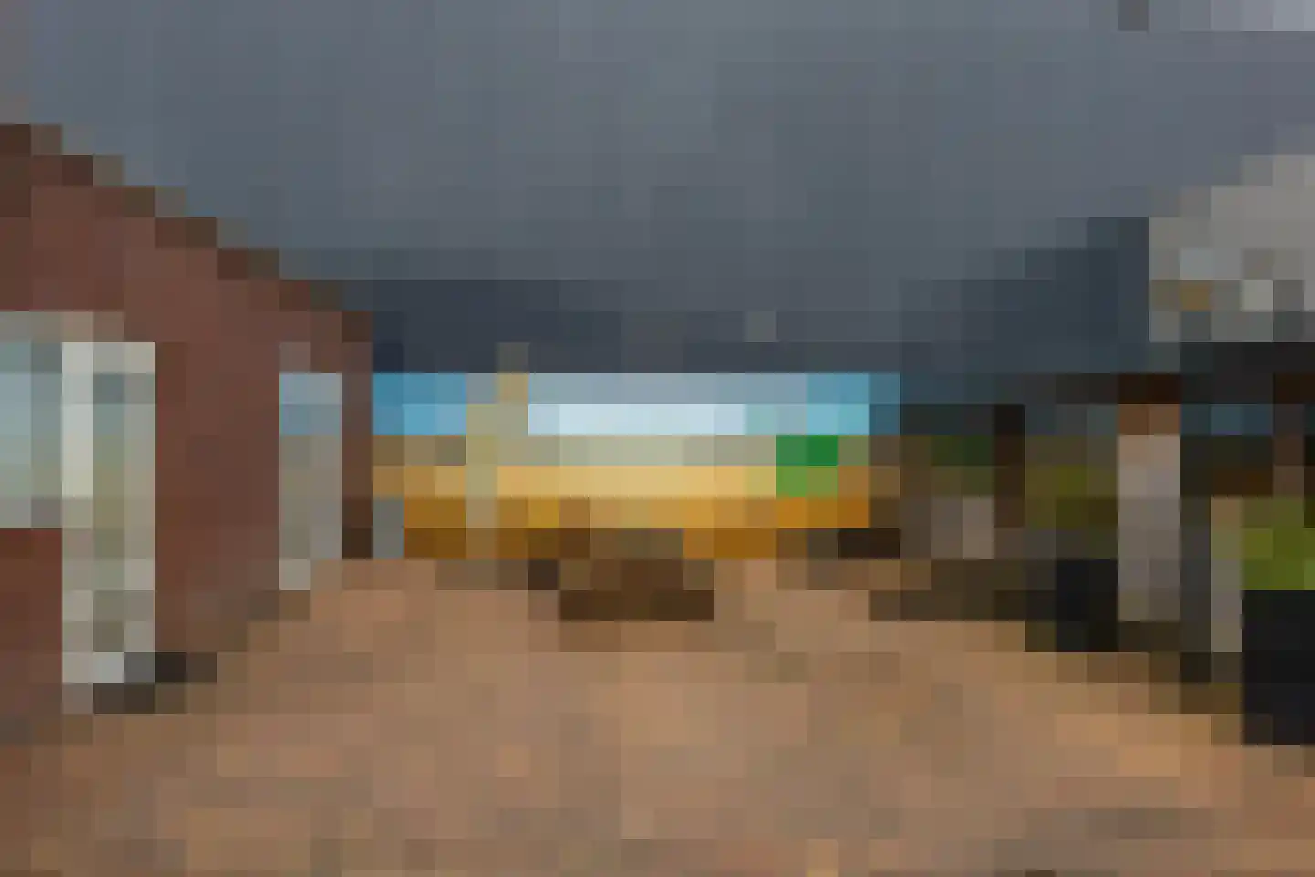 Kweldergras 3 a Groningen thumbnail 21