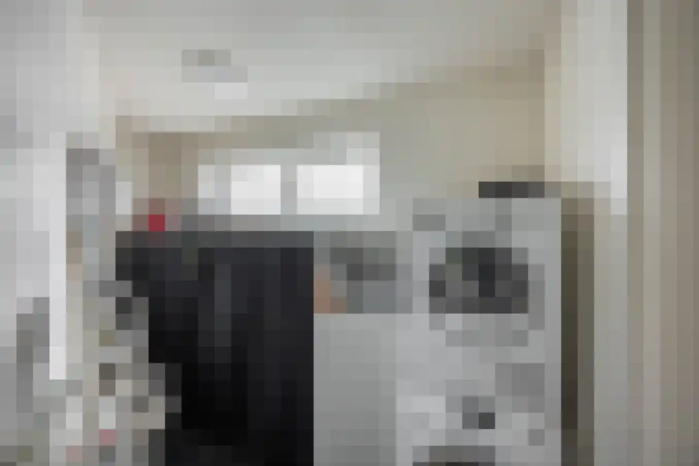 Kweldergras 3 a Groningen thumbnail 22