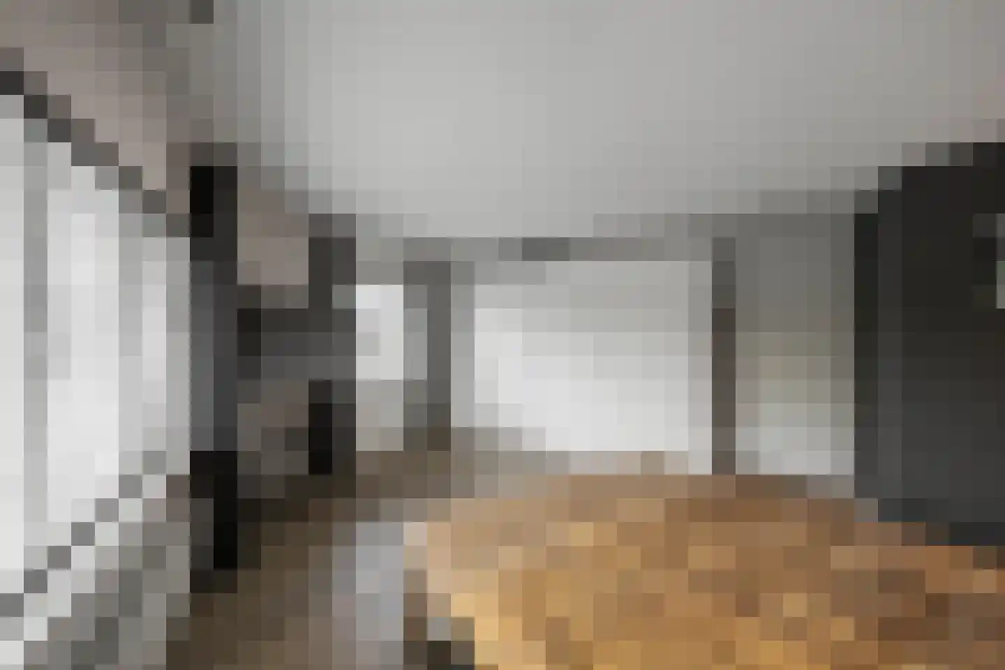 Kweldergras 3 a Groningen thumbnail 26