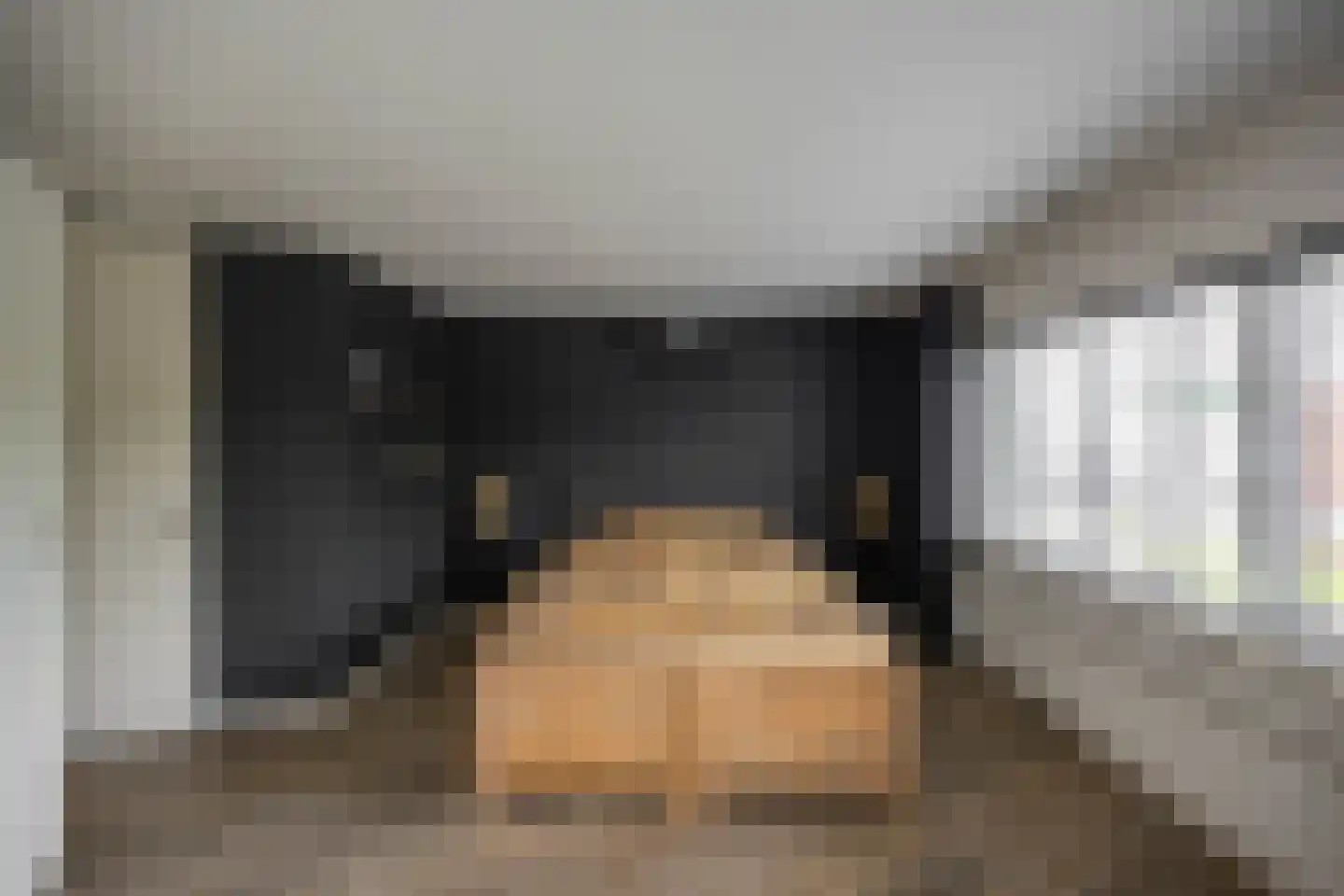 Kweldergras 3 a Groningen thumbnail 27