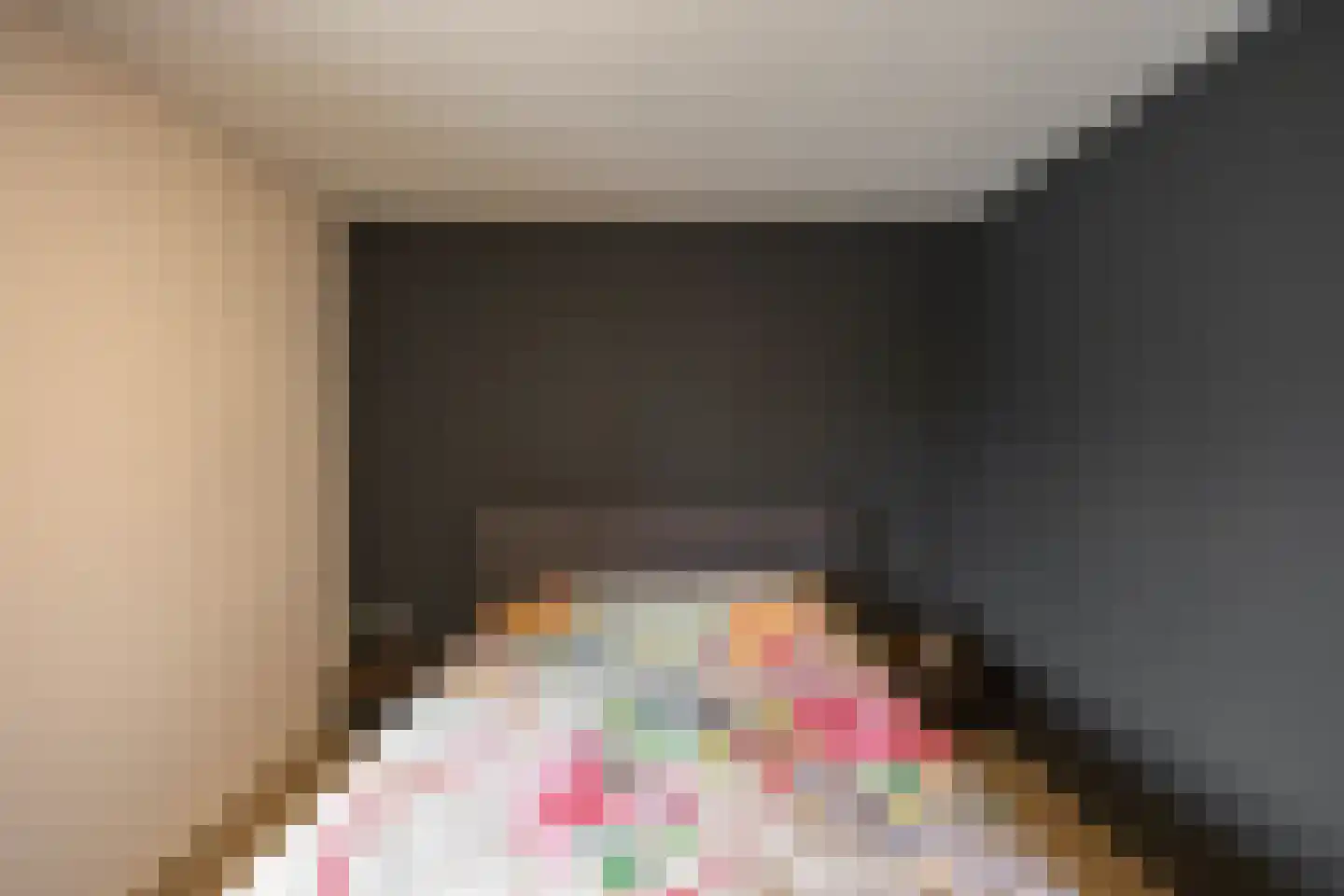 Kweldergras 3 a Groningen thumbnail 30