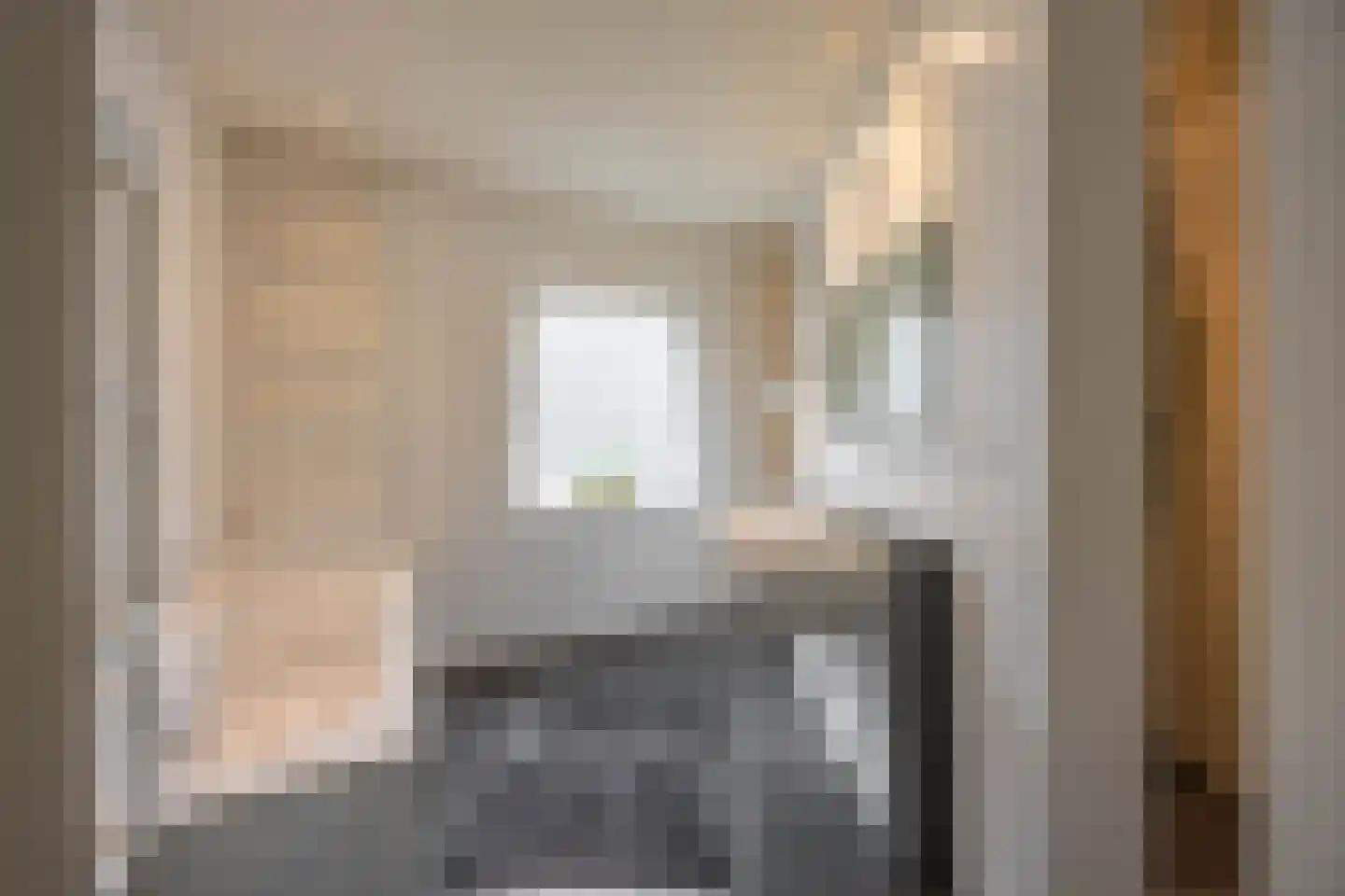 Kweldergras 3 a Groningen thumbnail 31
