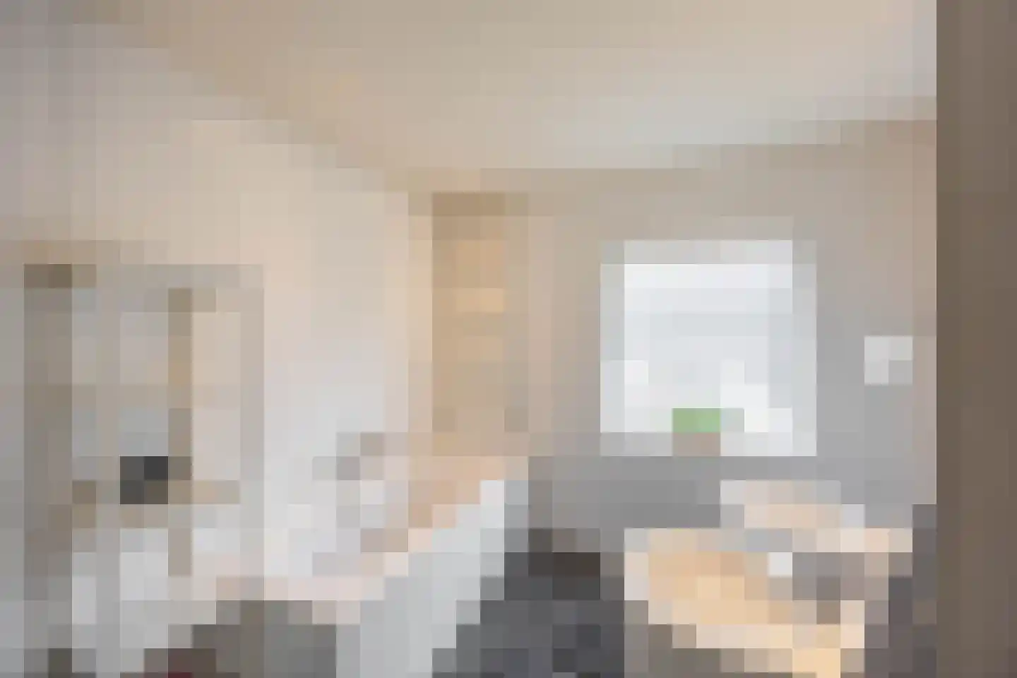 Kweldergras 3 a Groningen thumbnail 32