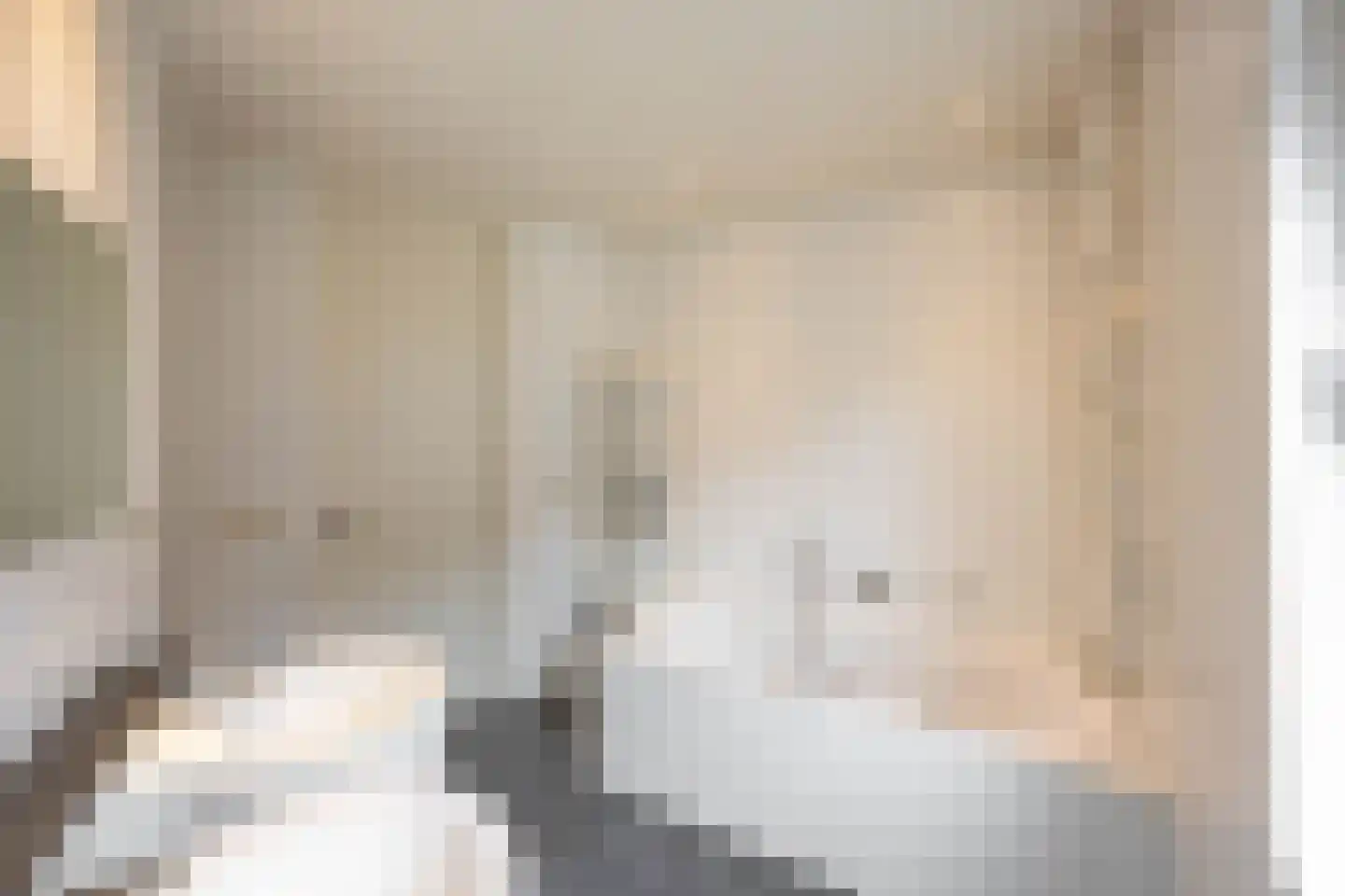 Kweldergras 3 a Groningen thumbnail 33