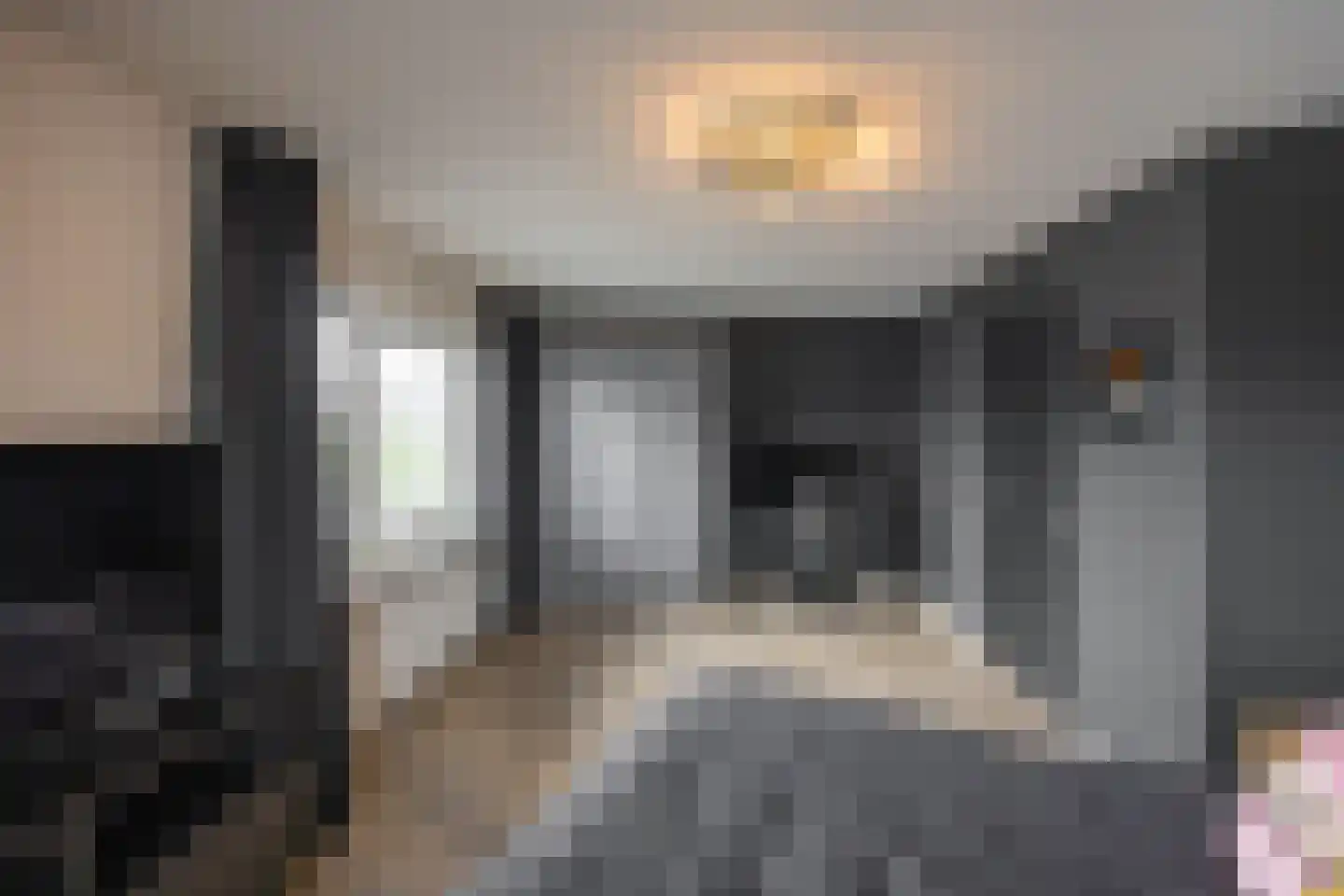 Kweldergras 3 a Groningen thumbnail 37