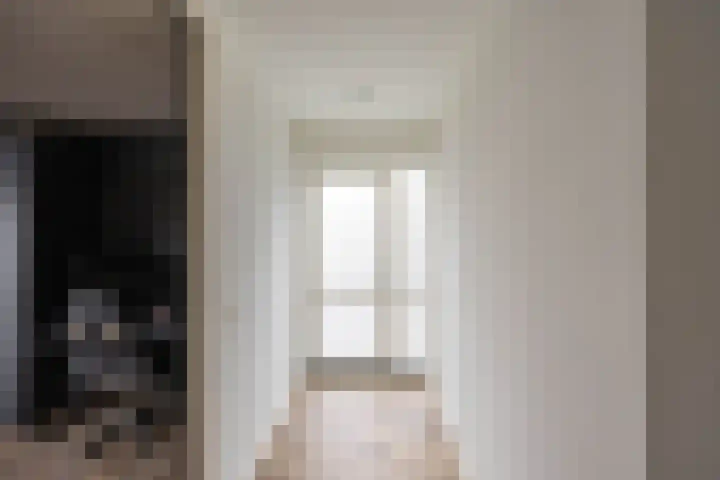 Kweldergras 3 a Groningen thumbnail 38