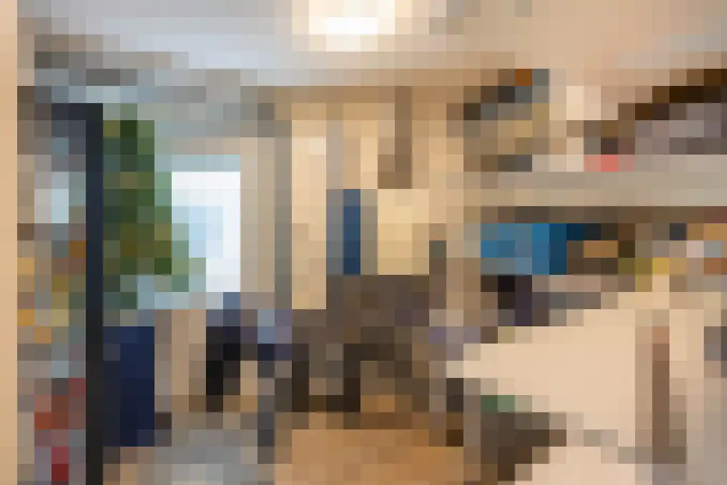Kweldergras 3 a Groningen thumbnail 39
