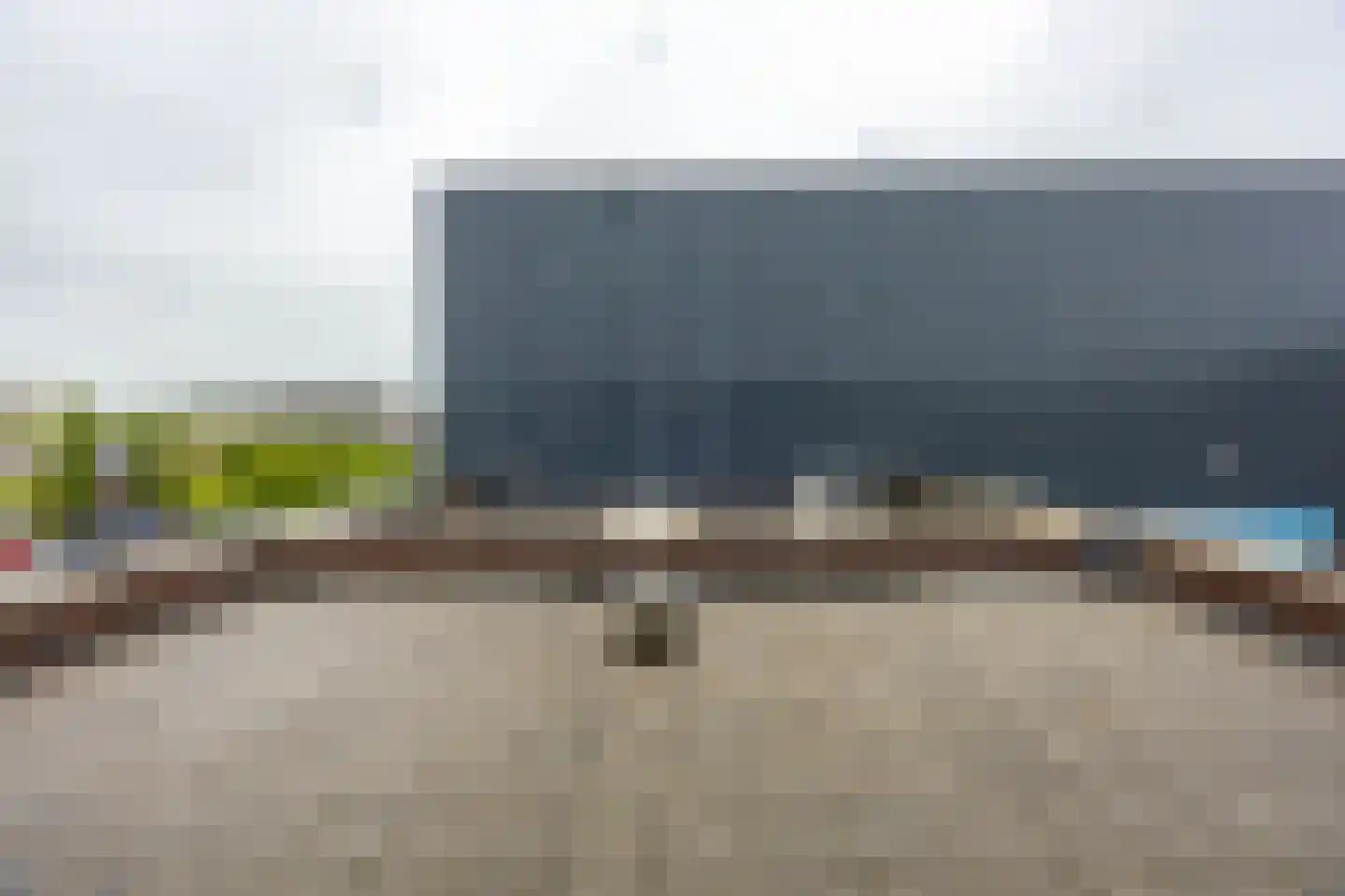 Kweldergras 3 a Groningen thumbnail 40