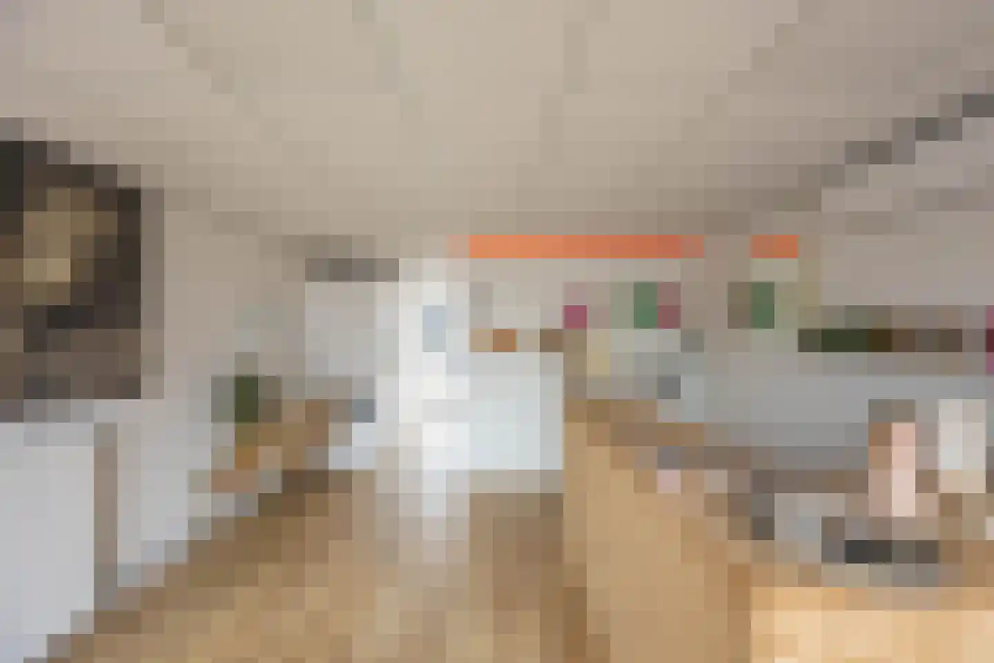 Kweldergras 3 a Groningen thumbnail 43