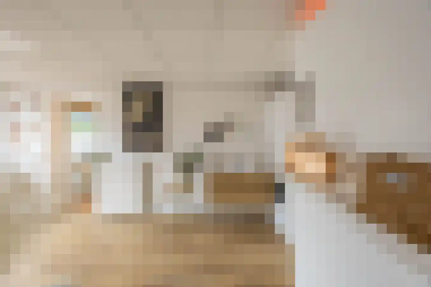 Kweldergras 3 a Groningen thumbnail 45