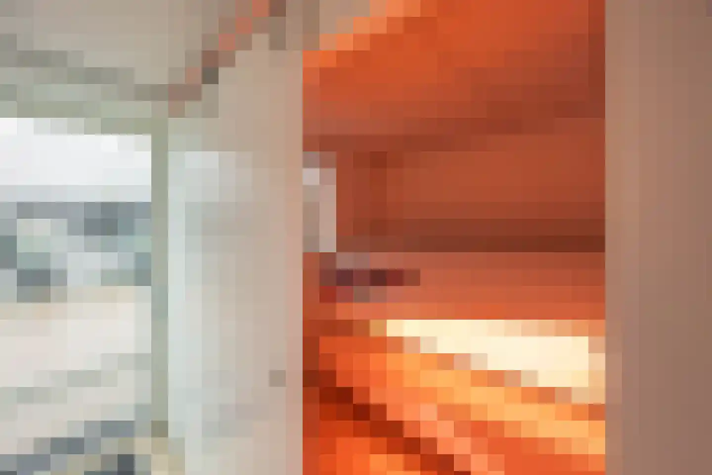 Kweldergras 3 a Groningen thumbnail 46