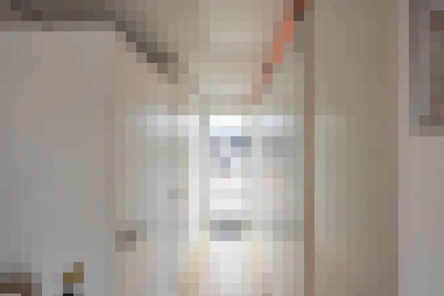 Kweldergras 3 a Groningen thumbnail 47