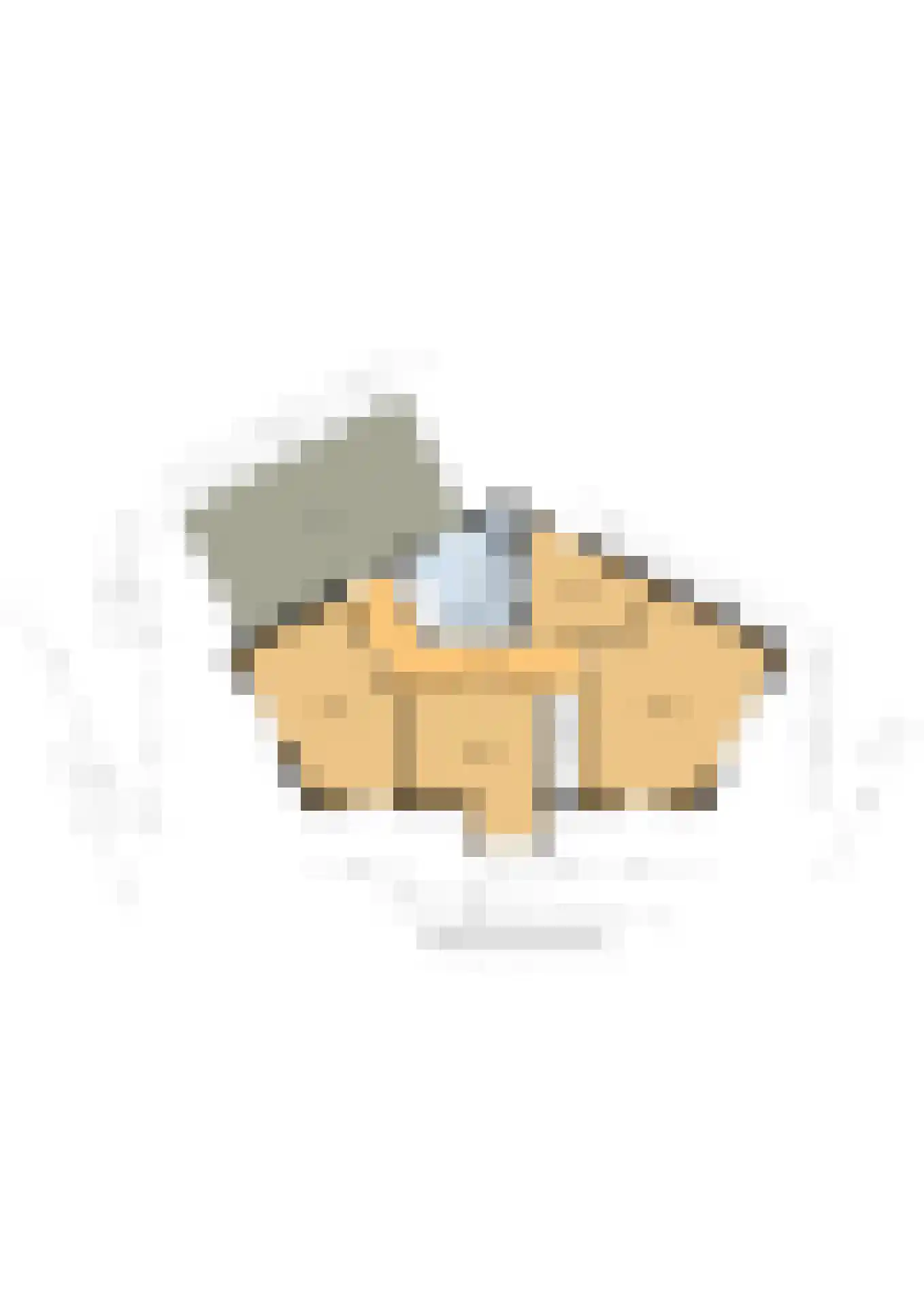 Kweldergras 3 a Groningen thumbnail 54