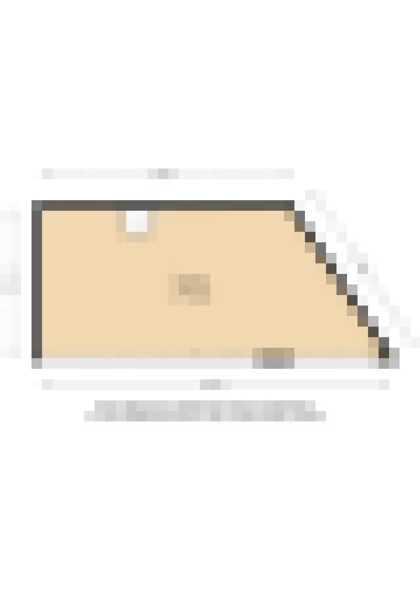 Kweldergras 3 a Groningen thumbnail 55