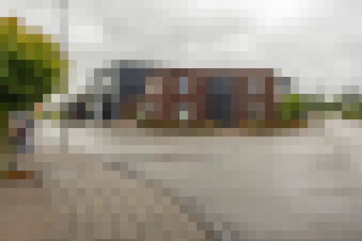 Kweldergras 3 a Groningen thumbnail 6