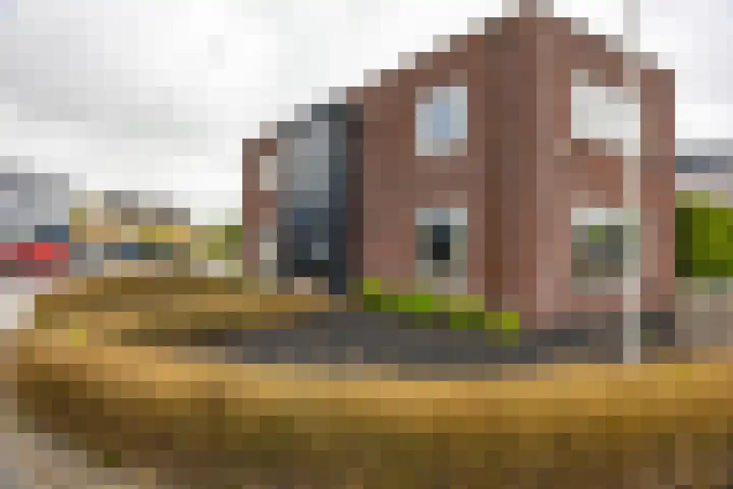 Kweldergras 3 a Groningen thumbnail 7
