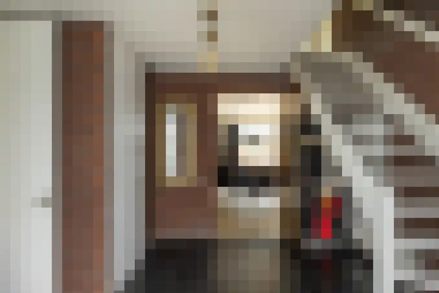 Kweldergras 3 a Groningen thumbnail 8