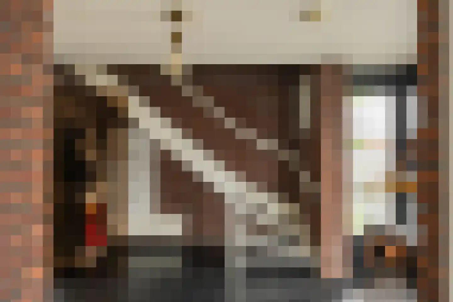 Kweldergras 3 a Groningen thumbnail 9