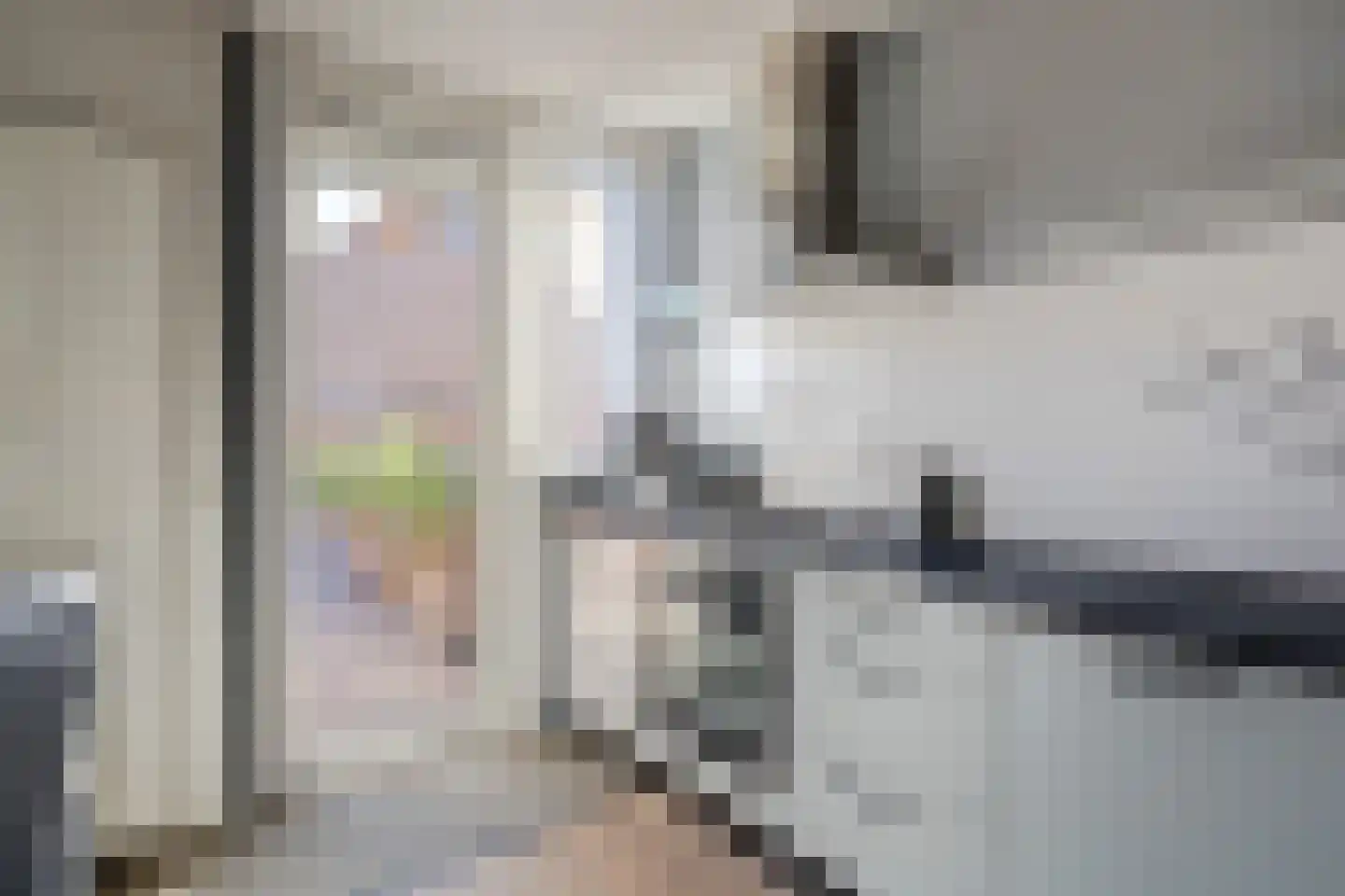 Kweldergras 35 Spijkenisse thumbnail 10