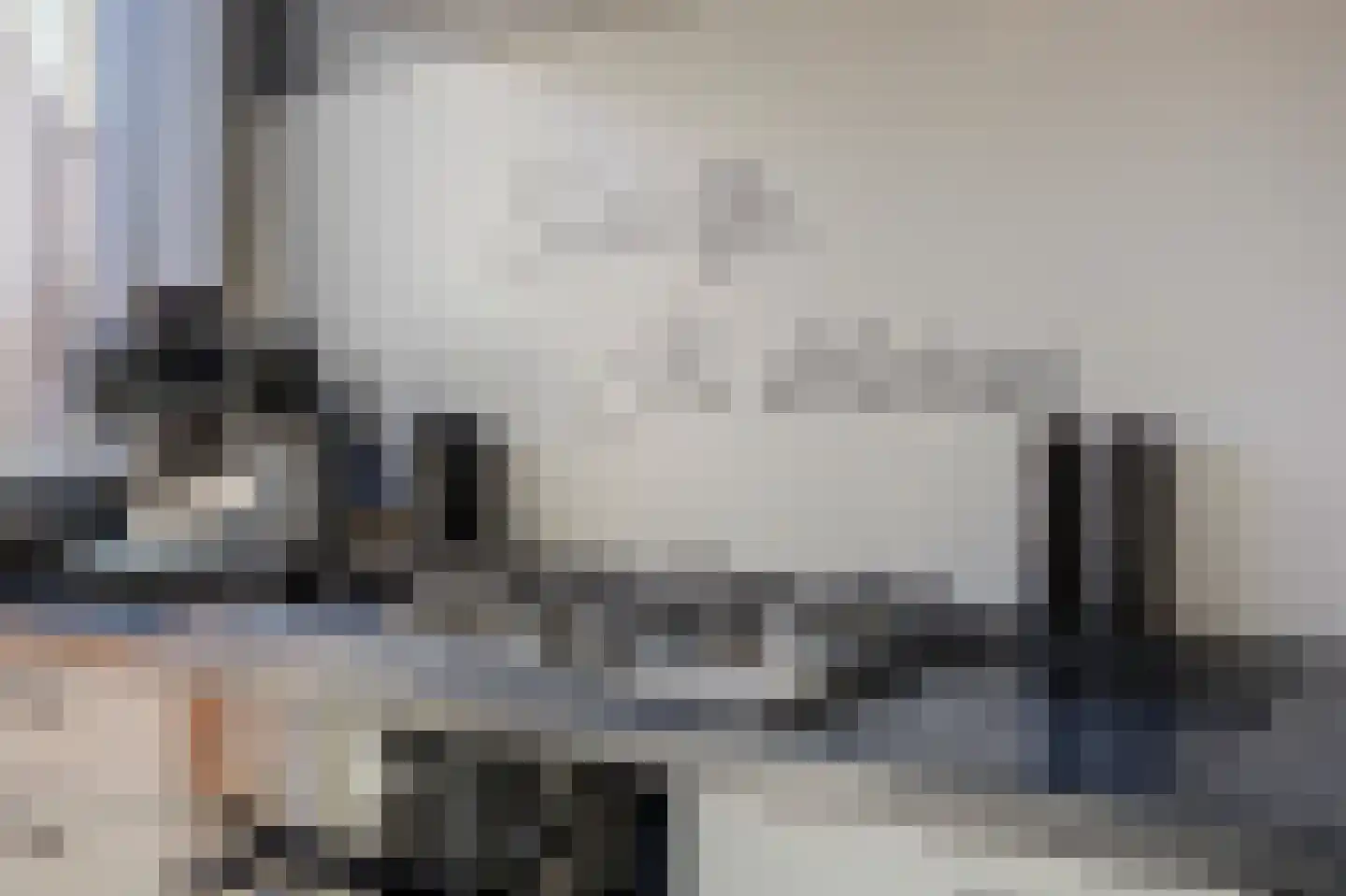 Kweldergras 35 Spijkenisse thumbnail 11