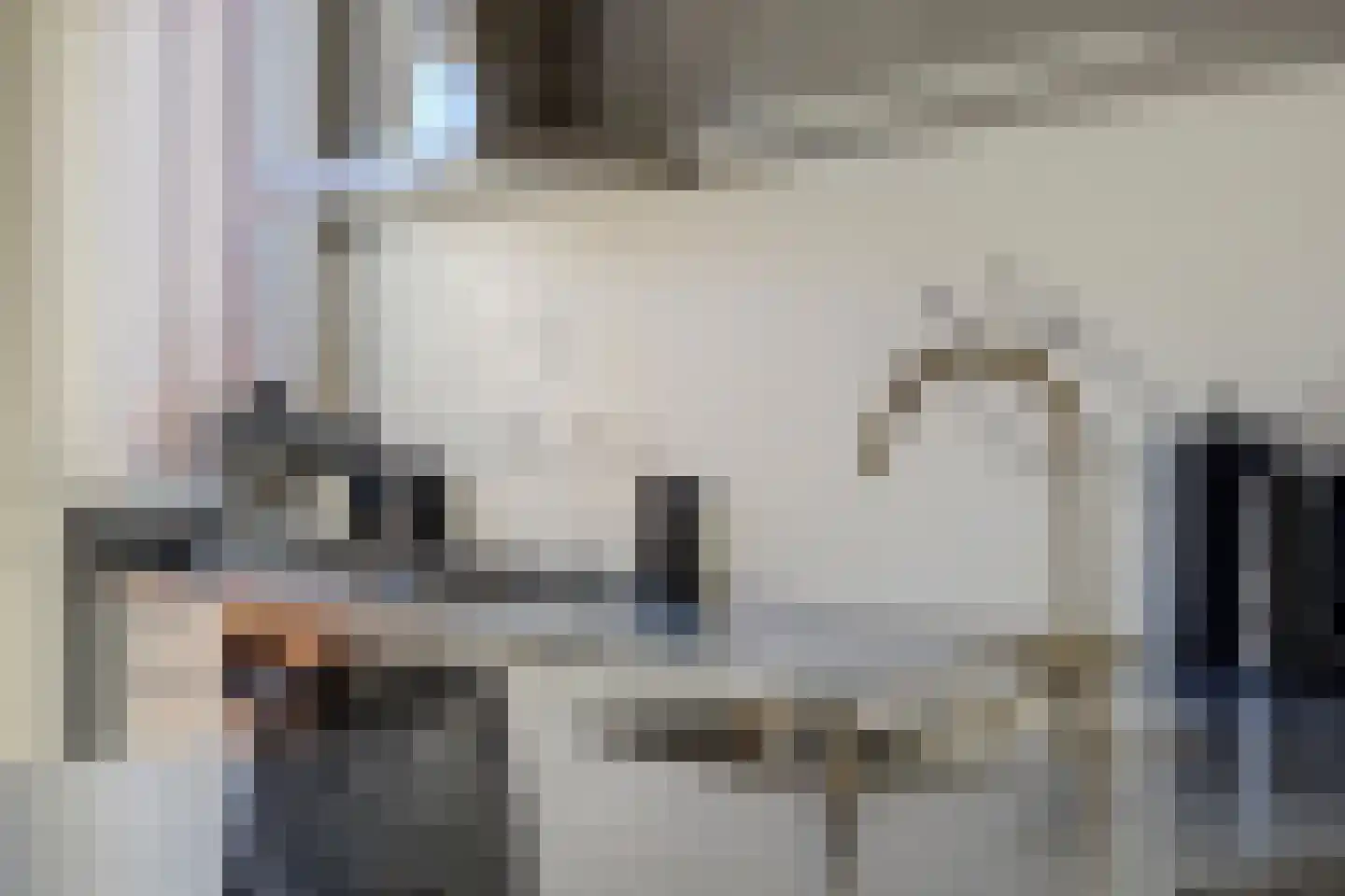 Kweldergras 35 Spijkenisse thumbnail 12