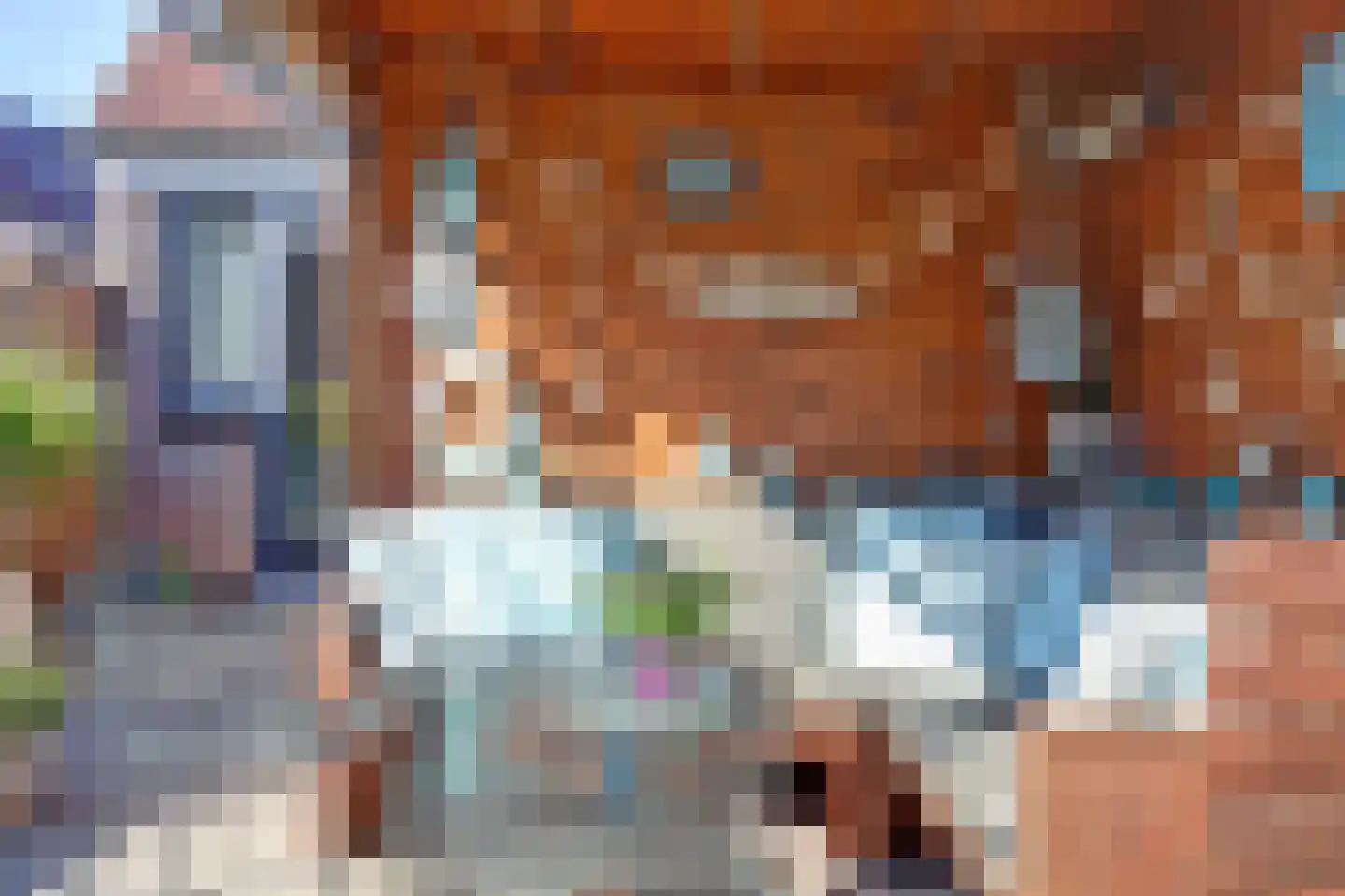 Kweldergras 35 Spijkenisse thumbnail 13