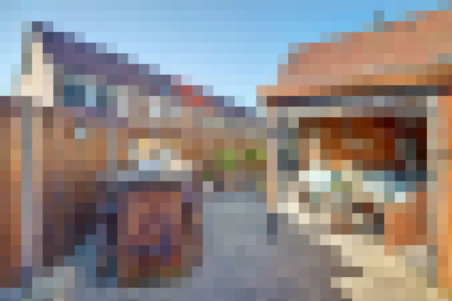 Kweldergras 35 Spijkenisse thumbnail 15