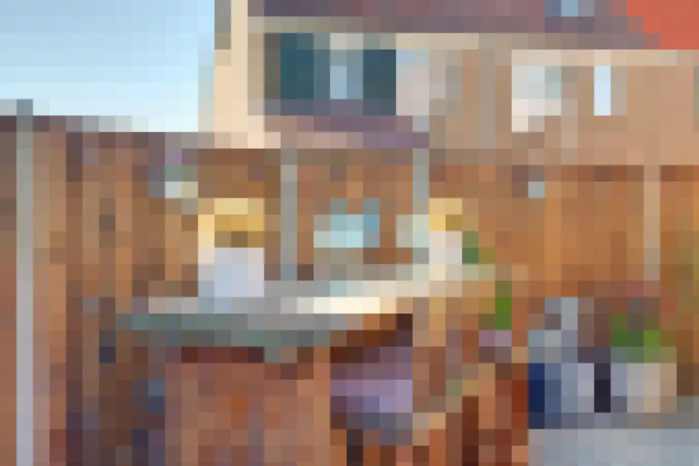 Kweldergras 35 Spijkenisse thumbnail 16