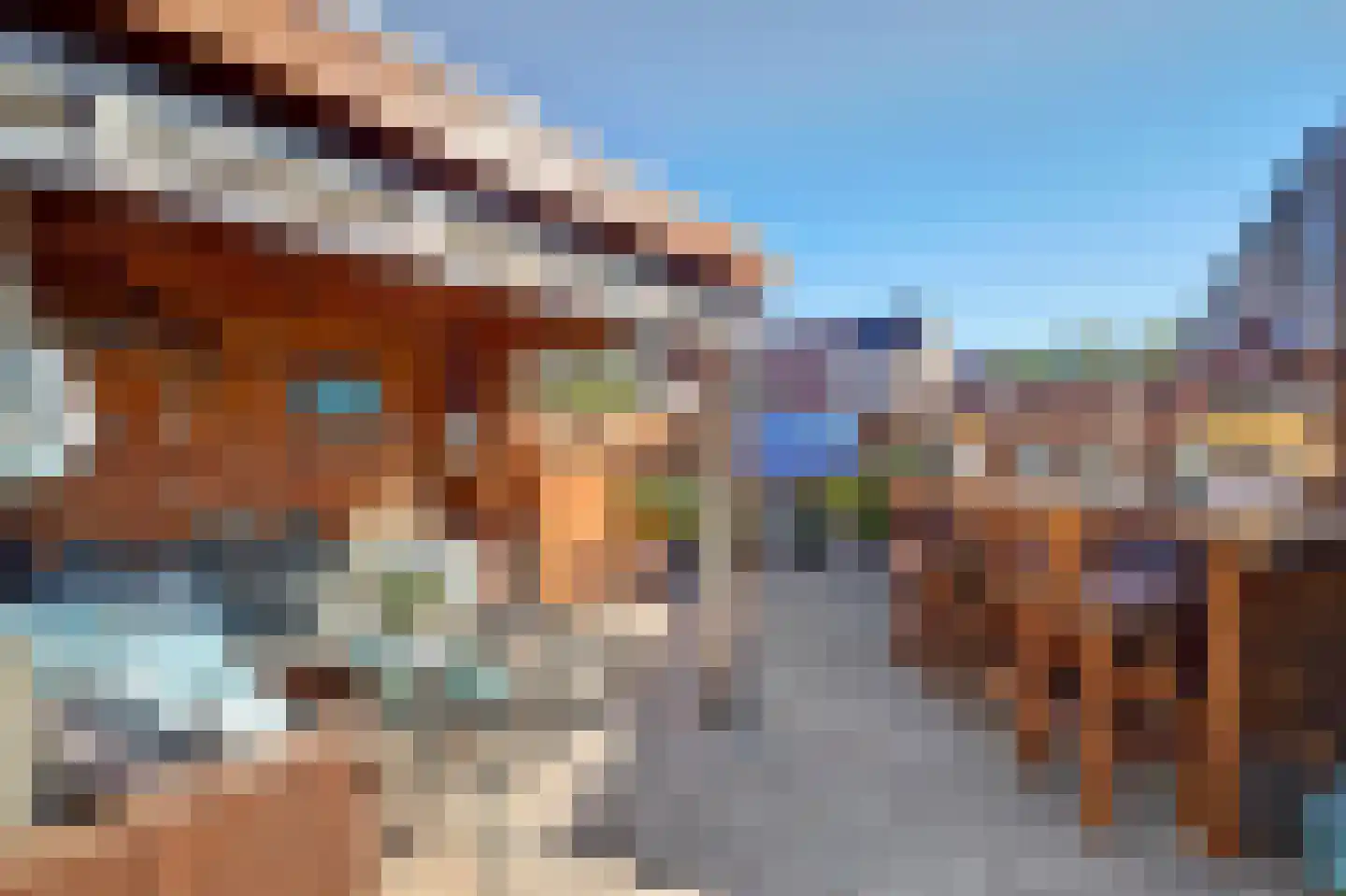 Kweldergras 35 Spijkenisse thumbnail 17