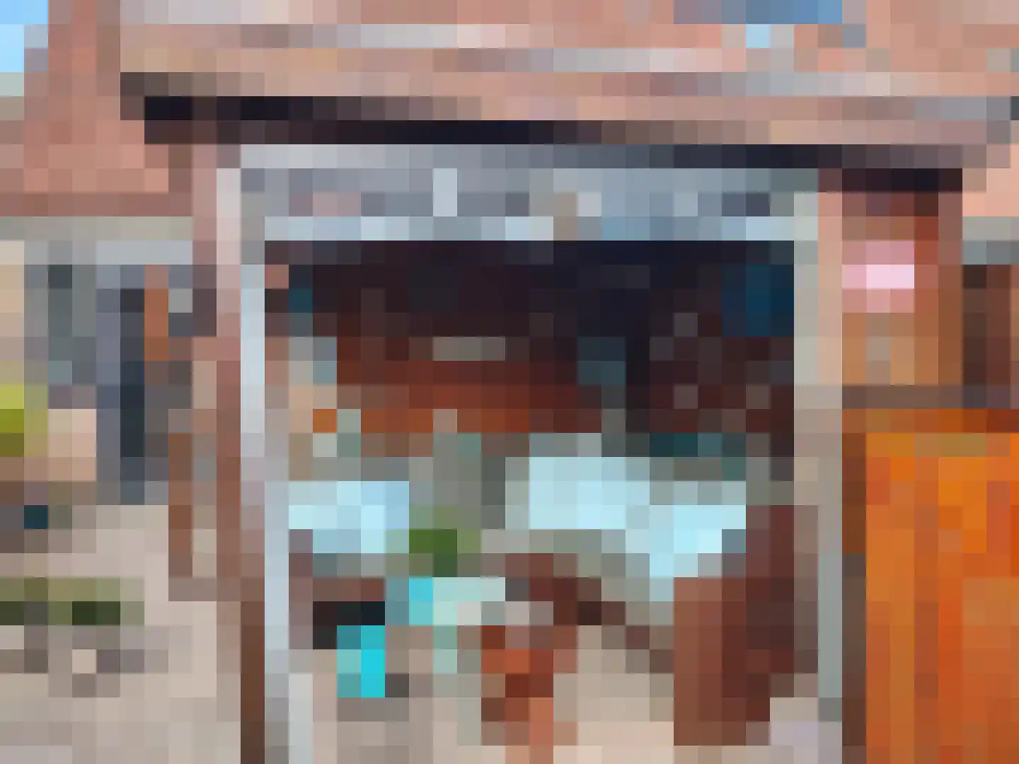 Kweldergras 35 Spijkenisse thumbnail 18