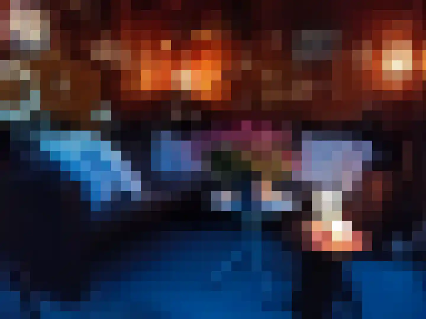 Kweldergras 35 Spijkenisse thumbnail 20