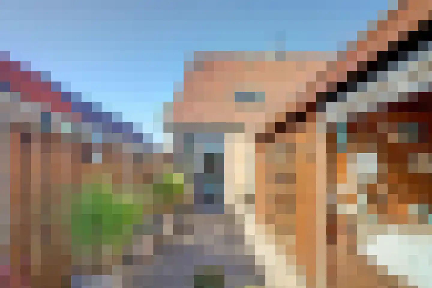 Kweldergras 35 Spijkenisse thumbnail 22