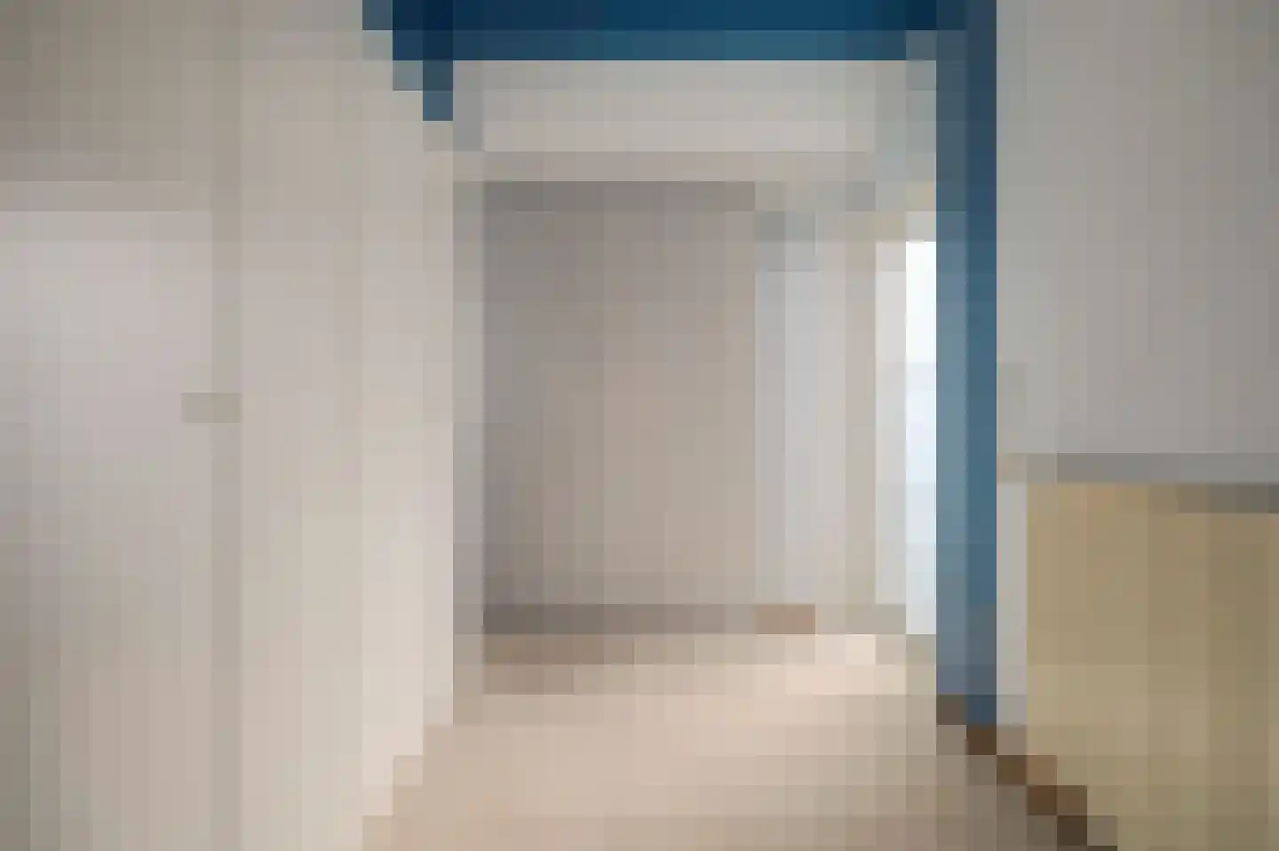 Kweldergras 35 Spijkenisse thumbnail 23