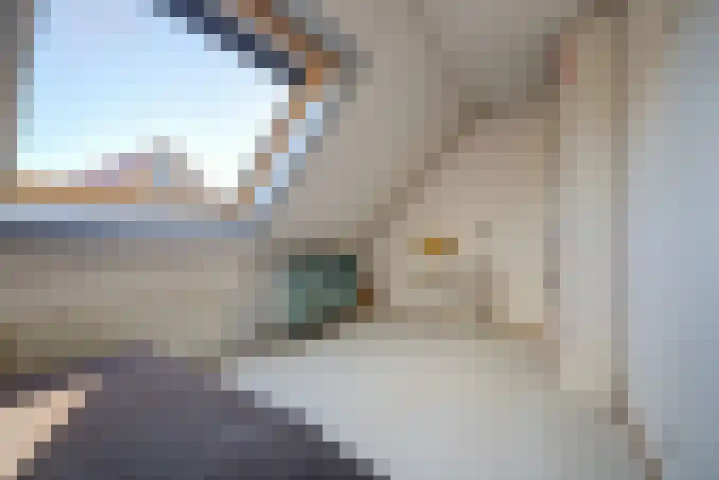 Kweldergras 35 Spijkenisse thumbnail 33