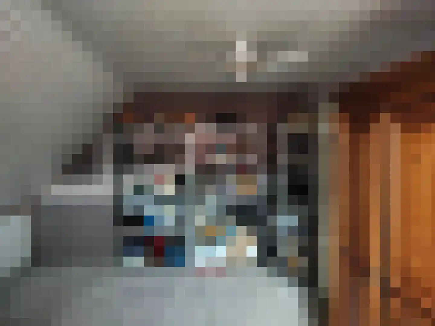Kweldergras 35 Spijkenisse thumbnail 35