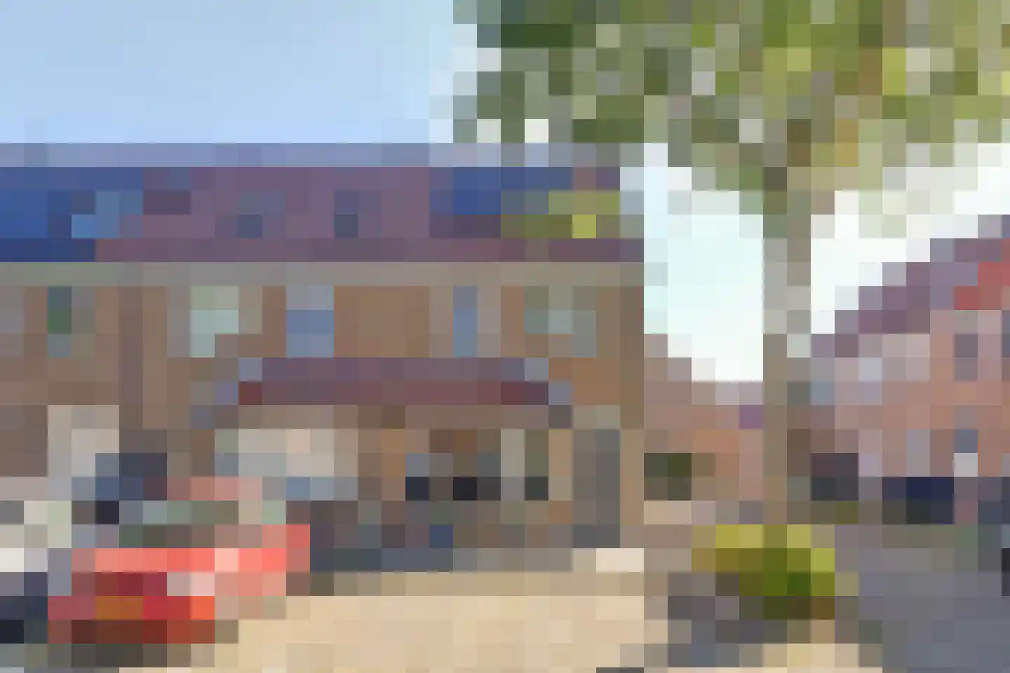 Kweldergras 35 Spijkenisse thumbnail 37