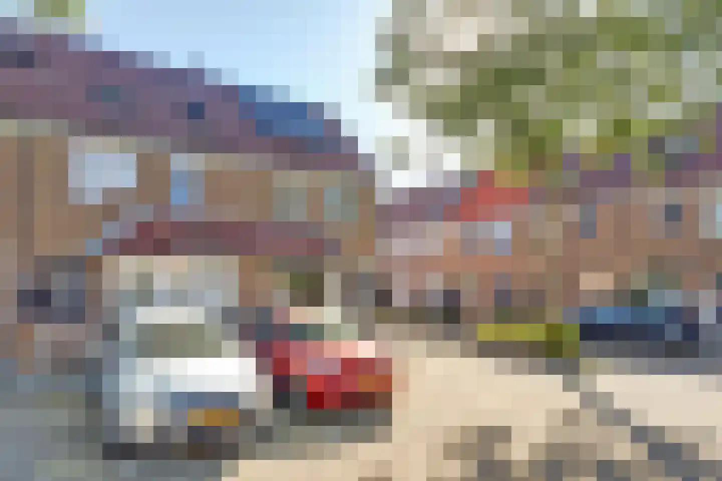 Kweldergras 35 Spijkenisse thumbnail 38