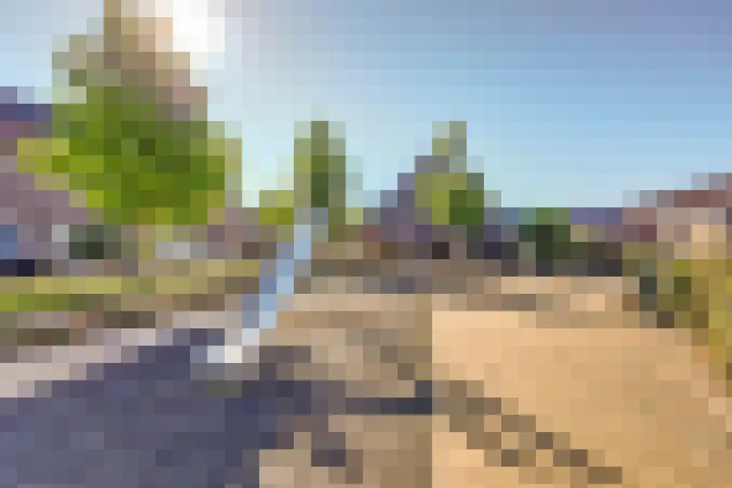 Kweldergras 35 Spijkenisse thumbnail 39