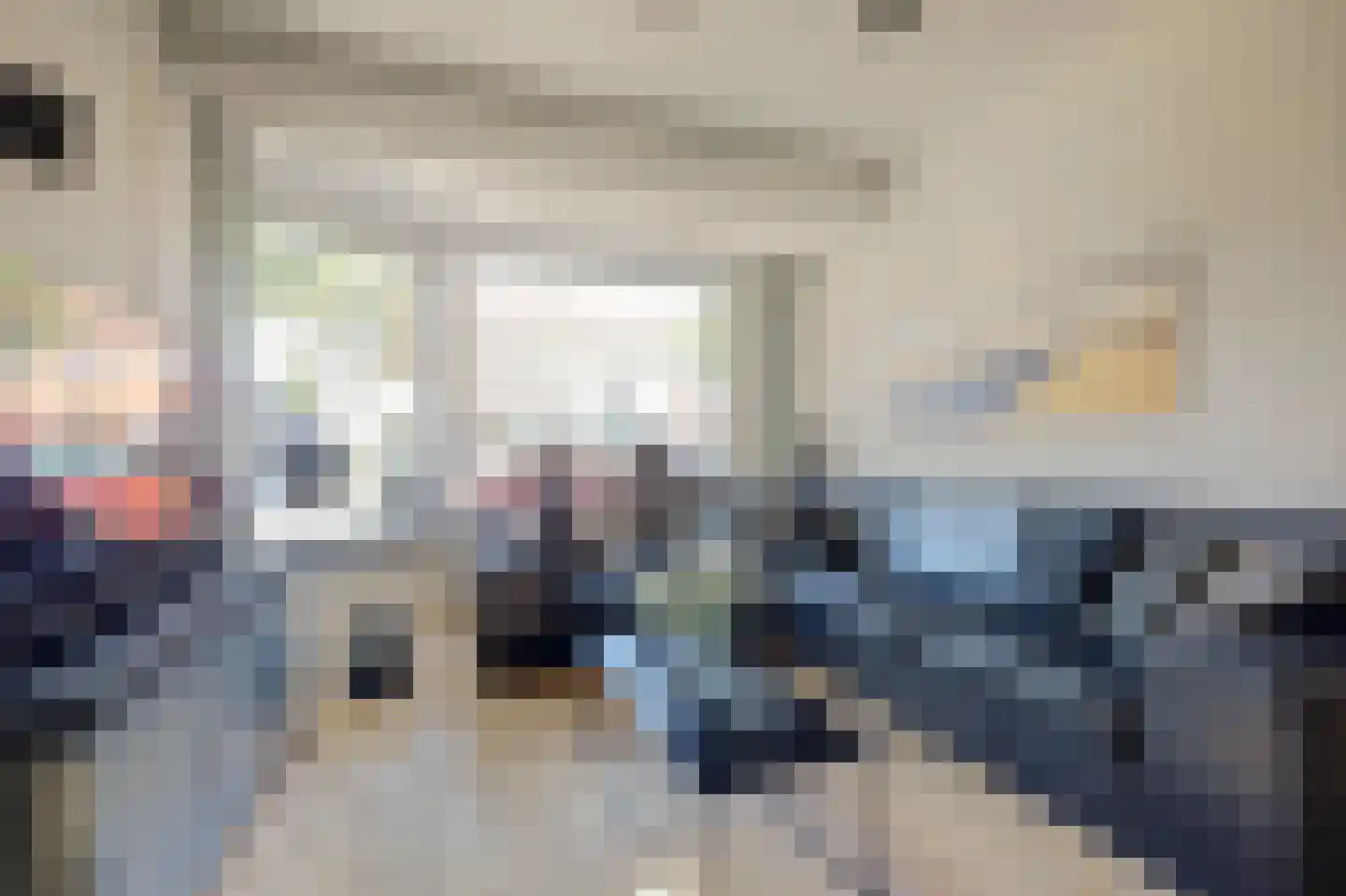 Kweldergras 35 Spijkenisse thumbnail 4