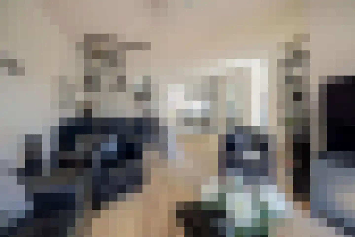 Kweldergras 35 Spijkenisse thumbnail 5