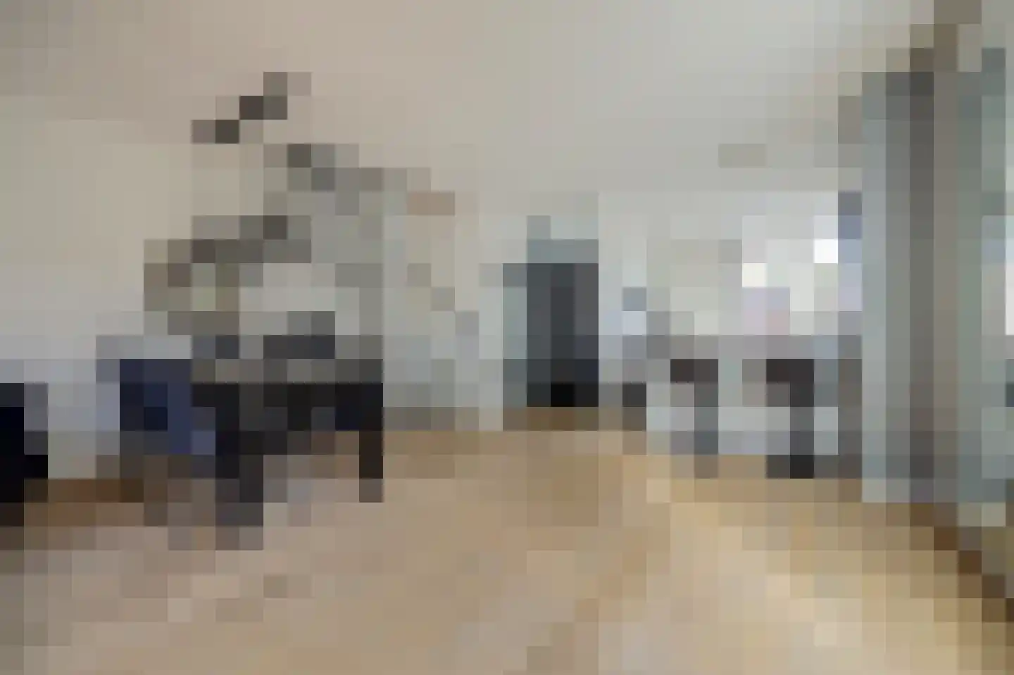 Kweldergras 35 Spijkenisse thumbnail 6