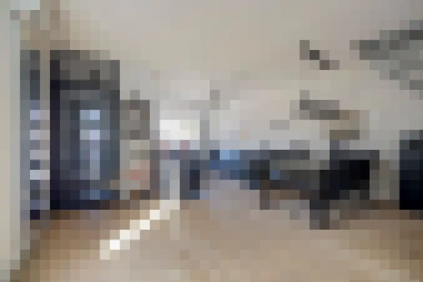 Kweldergras 35 Spijkenisse thumbnail 7