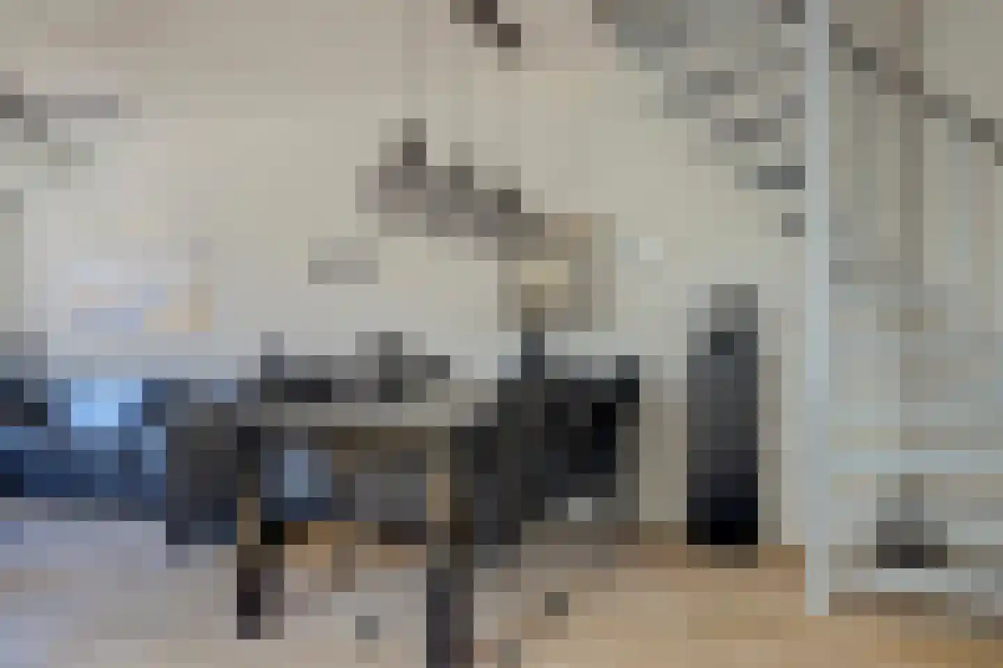 Kweldergras 35 Spijkenisse thumbnail 8