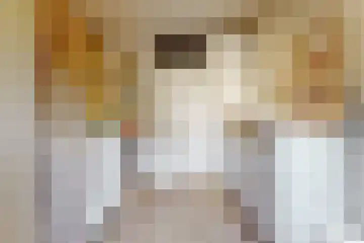 Kweldergras 5 Purmerend thumbnail 13